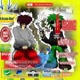 CLICK 15HERE TO DOWNLOAD VIRUS WORKING FREE 4433 3333 youtubewww481JOIjwoa Single