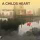 A Childs Heart Single