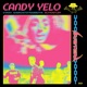 Candy Yelo feat Sly Hustler Single
