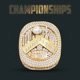 Championships Single