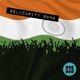 Solidarity Song Hindi Celebrating India Single