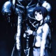 Lain Single