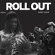 ROLL OUT Single