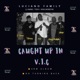 Caught Up In VIC feat J L Simms Texx Single