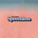 Speechless Versions EP