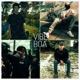 Vibe Boa Single