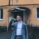 Колеса крутятся Single