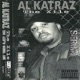 AL Katraz the Xile s Serum