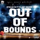 Out of Bounds feat Ant Brown Single