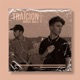 Traición Single