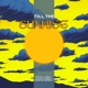 Till the Sunrise Single