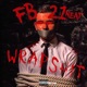 Wrap Shit feat FB Original Version Single