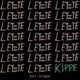 Letzte Kippe Single