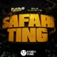 Safari Ting Single