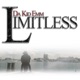 Limitless Single