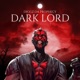 Dark Lord feat CPrickR Single