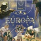 EUROPA feat BC Extendo Single