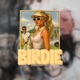 En million Birdie Single