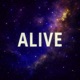 Alive Single