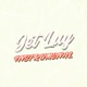 Jet Lag Instrumental Single