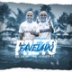 Preto Favelado Single