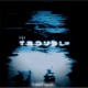 TROUBL3 Single
