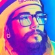 Rello Verse Single
