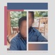 Public School Single