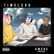 Timeless Single