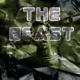 The beast Single