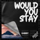 Would You Stay Single