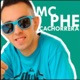 Mc Phe Cachorrera