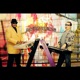 Rnd Productions Single