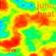 Heat Single