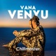 Vana venyu Single