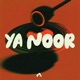 Ya Noor Single