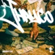 La Jhayco Single