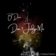 Don t Judge Me feat Yan Dollar Single