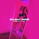 Silent Mind Single