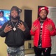 Klay N Steph feat GMF FatBoy Single