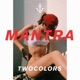 Mantra Single