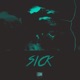 Sick Instrumental Single