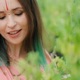 Tulsi Single