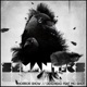 Horrow Show Deadhead Single