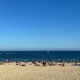 BCN Single