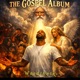 The Gospel Album