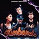 TUMBANDO feat Yandito Los alaroyes Single