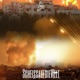 Scheissaufdiewelt Single