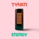Energy Single