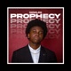 Prophecy Single